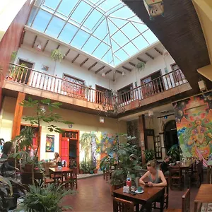 Anicha Hostal